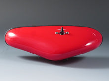 画像をギャラリービューアに読み込む, モナコミラー240単体【車種取付用アーム別】