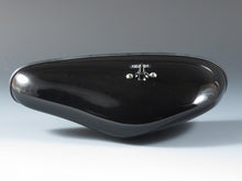 画像をギャラリービューアに読み込む, モナコミラー240単体【車種取付用アーム別】