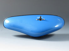 画像をギャラリービューアに読み込む, モナコミラー240単体【車種取付用アーム別】