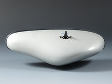 画像をギャラリービューアに読み込む, モナコミラー240単体【車種取付用アーム別】