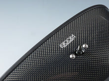 画像をギャラリービューアに読み込む, モナコミラー240単体【車種取付用アーム別】