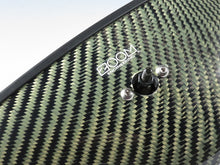 画像をギャラリービューアに読み込む, モナコミラー240単体【車種取付用アーム別】