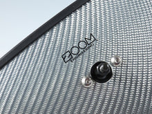 画像をギャラリービューアに読み込む, モナコミラー240単体【車種取付用アーム別】