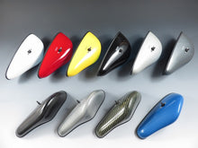 画像をギャラリービューアに読み込む, モナコミラー240単体【車種取付用アーム別】