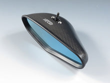 画像をギャラリービューアに読み込む, モナコミラー203単体【車種取付用アーム別】