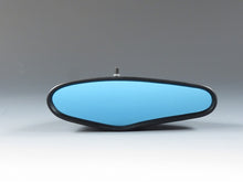 画像をギャラリービューアに読み込む, モナコミラー203単体【車種取付用アーム別】