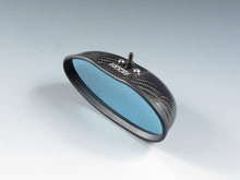 画像をギャラリービューアに読み込む, リトルミラー単体【車種取付用アーム別】