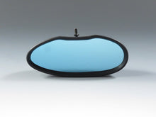 画像をギャラリービューアに読み込む, リトルミラー単体【車種取付用アーム別】