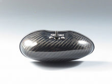 画像をギャラリービューアに読み込む, リトルミラー単体【車種取付用アーム別】