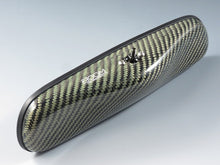 画像をギャラリービューアに読み込む, TSルームミラー単体【車種取付用アーム別】