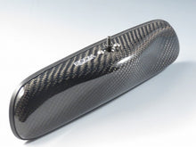 画像をギャラリービューアに読み込む, TSルームミラー単体【車種取付用アーム別】