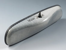 画像をギャラリービューアに読み込む, TSルームミラー単体【車種取付用アーム別】