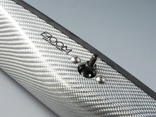 画像をギャラリービューアに読み込む, TSルームミラー単体【車種取付用アーム別】