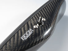 画像をギャラリービューアに読み込む, TSルームミラー単体【車種取付用アーム別】