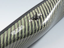 画像をギャラリービューアに読み込む, TSルームミラー単体【車種取付用アーム別】