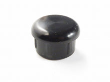 画像をギャラリービューアに読み込む, 補修用部品【トランクキャリア用】