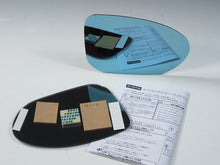 Load image into Gallery viewer, Repair Parts Extra wide mirror version 2, for one side