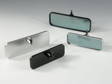 画像をギャラリービューアに読み込む, コンパクトルームミラー単体【車種取付用アーム別】