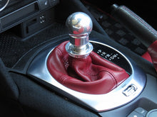 Load image into Gallery viewer, Shift boots for Mazda ND Roadster, Abarth 124 Spider