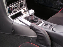 Load image into Gallery viewer, Eunos Mazda NANB Roadster Side Brake Boots