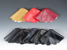Load image into Gallery viewer, Eunos NA Roadster Manual Car Shift Boots