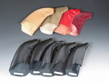 Load image into Gallery viewer, Eunos Mazda NANB Roadster Side Brake Boots