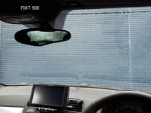 画像をギャラリービューアに読み込む, モナコミラー203単体【車種取付用アーム別】