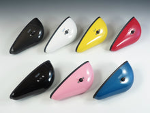 画像をギャラリービューアに読み込む, モナコミラー203単体【車種取付用アーム別】