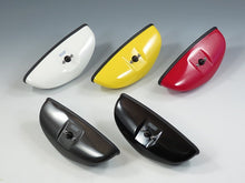 画像をギャラリービューアに読み込む, ペンタミラー単体【車種取付用アーム別】