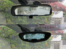 画像をギャラリービューアに読み込む, ペンタミラー単体【車種取付用アーム別】