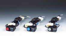 Load image into Gallery viewer, Starter Button Kit for Eunos Mazda NA, NB Roadster