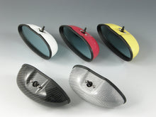 画像をギャラリービューアに読み込む, リトルミラー単体【車種取付用アーム別】