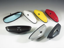 画像をギャラリービューアに読み込む, ペンタミラー単体【車種取付用アーム別】