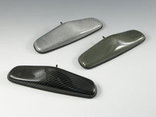 画像をギャラリービューアに読み込む, TSルームミラー単体【車種取付用アーム別】