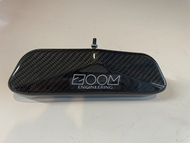 ルームミラー　カーボン　ズームエンジニアリング ズームエンジニアリングについて – ZOOM ENGINEERING co.,LTD.