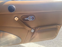 Load image into Gallery viewer, [Nakamae] Door Handle Single Side [for Repair]
