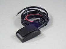 画像をギャラリービューアに読み込む, ユーノスマツダロードスター（NA、NB）（オートマチック車用）シフトノブ 用スイッチ【補修用】
