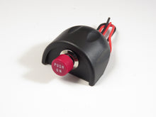 画像をギャラリービューアに読み込む, ユーノスマツダロードスター（NA、NB）（オートマチック車用）シフトノブ 用スイッチ【補修用】
