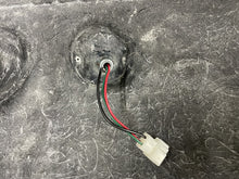 画像をギャラリービューアに読み込む, ユーノスNAロードスター用ZOOMエランノーズキット〈FRP製〉(未塗装)
