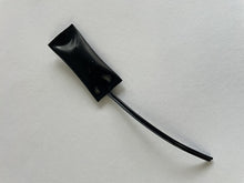 Load image into Gallery viewer, 3-chip LED element for side markers and bar end turn signals (single side) [for repair]
