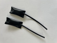 Load image into Gallery viewer, 2 pieces 1 set with 4 3-chip LED elements for side markers and bar end turn signals [for repair]
