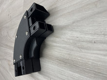 画像をギャラリービューアに読み込む, ルーフキャリアEタイプ、スズキJB64W／74W（ジムニー／ジムニーシエラ）2018年7月以降用【ZOOM Sellection】
