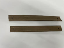 Load image into Gallery viewer, [Nakamae] Door Handle Single Side [for Repair]
