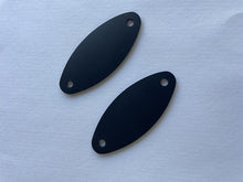Load image into Gallery viewer, Repair parts for racing mirrors
