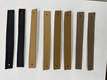 Load image into Gallery viewer, [Nakamae] Door Handle Single Side [for Repair]
