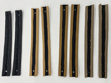 Load image into Gallery viewer, [Nakamae] Door Handle Single Side [for Repair]
