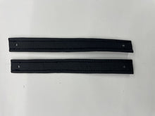 Load image into Gallery viewer, [Nakamae] Door Handle Single Side [for Repair]
