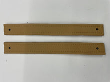 Load image into Gallery viewer, [Nakamae] Door Handle Single Side [for Repair]
