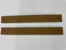 Load image into Gallery viewer, [Nakamae] Door Handle Single Side [for Repair]
