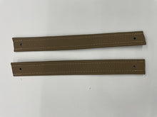Load image into Gallery viewer, [Nakamae] Door Handle Single Side [for Repair]
